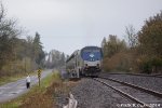 Coast Starlight